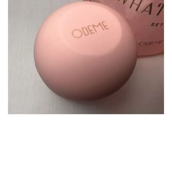 Odeme What a Pair silicone wine glasses - Picture 4 of 8